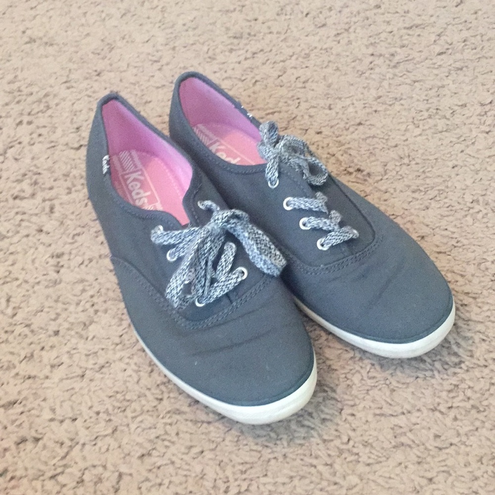 Keds Women’s 7.5